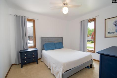 216 Olde Springs Road Columbia SC 29223
