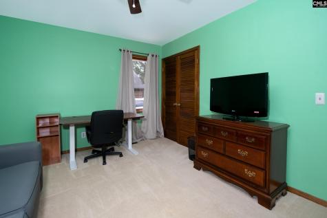 216 Olde Springs Road Columbia SC 29223