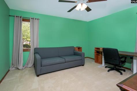 216 Olde Springs Road Columbia SC 29223