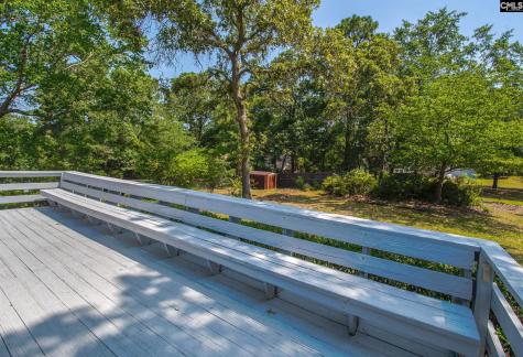 216 Olde Springs Road Columbia SC 29223