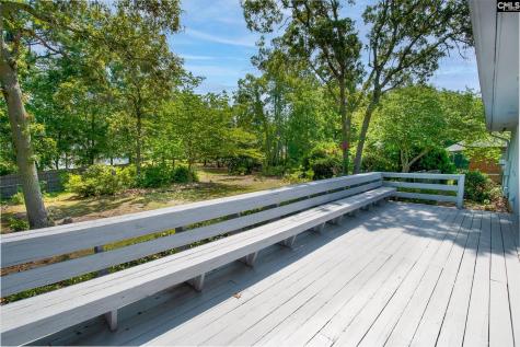216 Olde Springs Road Columbia SC 29223