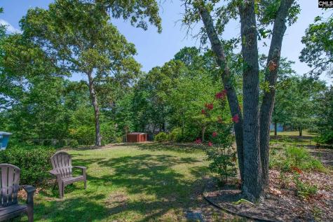 216 Olde Springs Road Columbia SC 29223