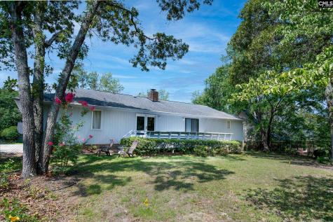 216 Olde Springs Road Columbia SC 29223