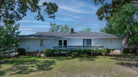 216 Olde Springs Road Columbia SC 29223