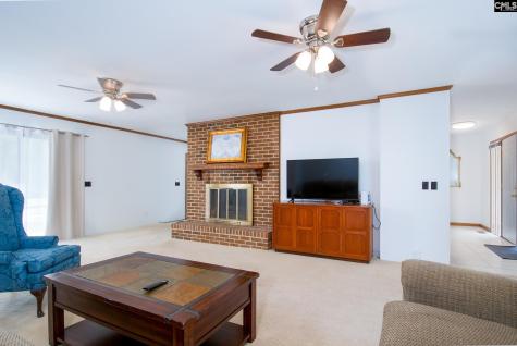 216 Olde Springs Road Columbia SC 29223