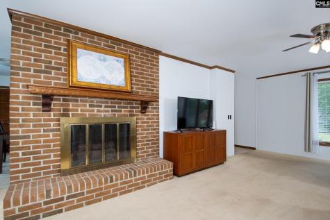 216 Olde Springs Road Columbia SC 29223