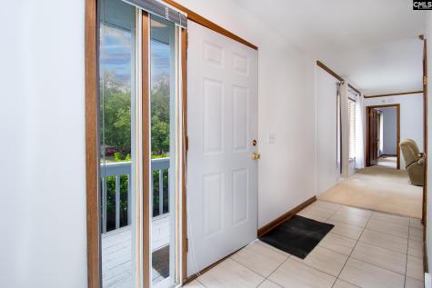 216 Olde Springs Road Columbia SC 29223