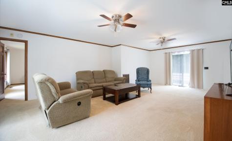 216 Olde Springs Road Columbia SC 29223