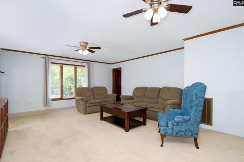 216 Olde Springs Road Columbia SC 29223