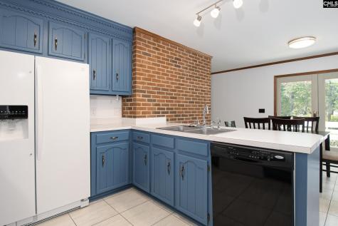 216 Olde Springs Road Columbia SC 29223