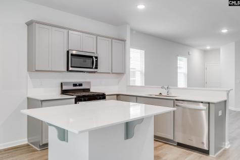 2135 Lofton Road Blythewood SC 29016