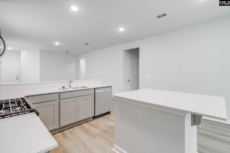 2135 Lofton Road Blythewood SC 29016