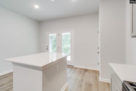 2135 Lofton Road Blythewood SC 29016