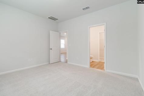 2135 Lofton Road Blythewood SC 29016