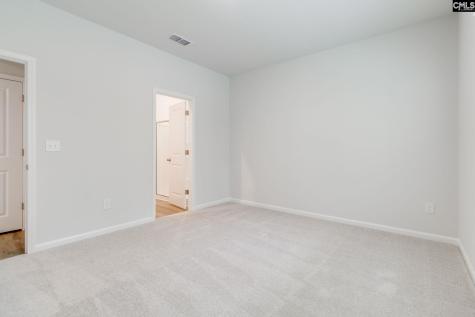 2135 Lofton Road Blythewood SC 29016