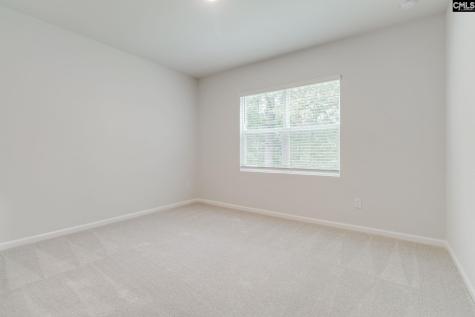 2135 Lofton Road Blythewood SC 29016