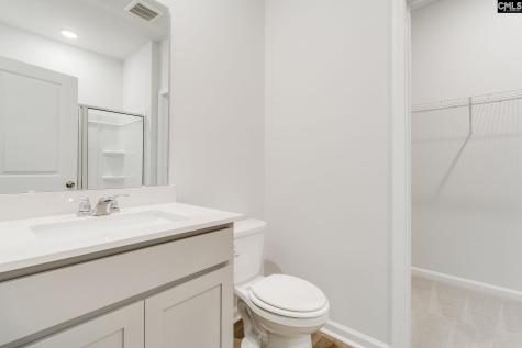 2135 Lofton Road Blythewood SC 29016