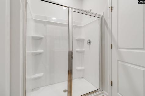 2135 Lofton Road Blythewood SC 29016