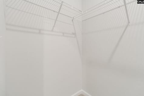 2135 Lofton Road Blythewood SC 29016