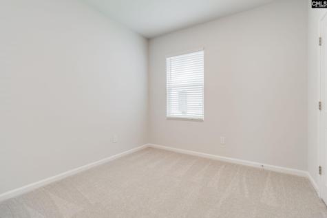 2135 Lofton Road Blythewood SC 29016