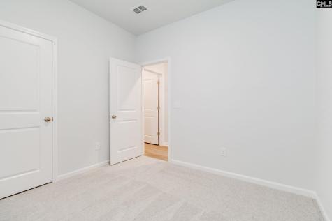 2135 Lofton Road Blythewood SC 29016