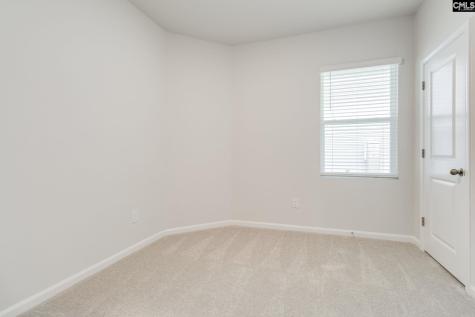 2135 Lofton Road Blythewood SC 29016