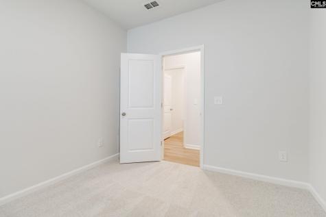 2135 Lofton Road Blythewood SC 29016