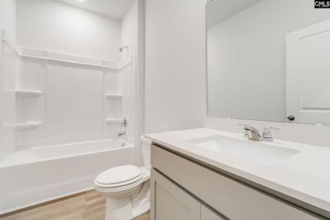 2135 Lofton Road Blythewood SC 29016