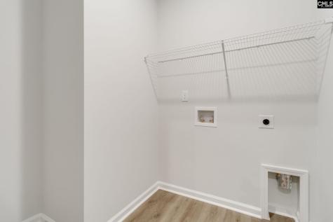 2135 Lofton Road Blythewood SC 29016