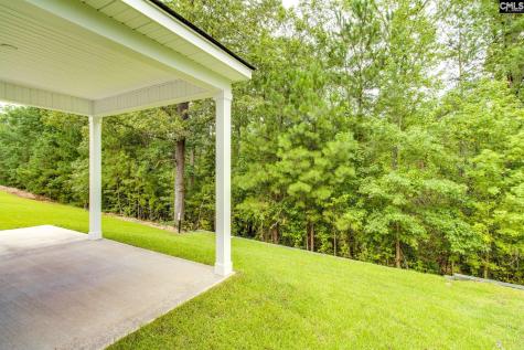 2135 Lofton Road Blythewood SC 29016