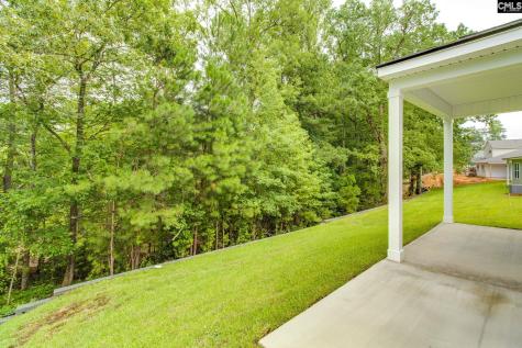 2135 Lofton Road Blythewood SC 29016