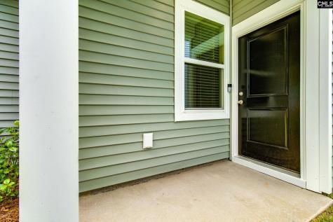 2135 Lofton Road Blythewood SC 29016