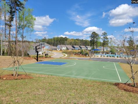 2135 Lofton Road Blythewood SC 29016