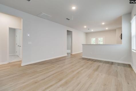 2135 Lofton Road Blythewood SC 29016