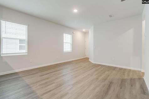 2135 Lofton Road Blythewood SC 29016