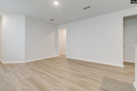 2135 Lofton Road Blythewood SC 29016