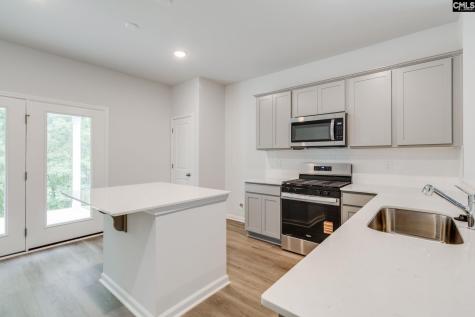 2135 Lofton Road Blythewood SC 29016