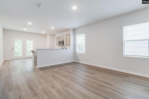 2135 Lofton Road Blythewood SC 29016