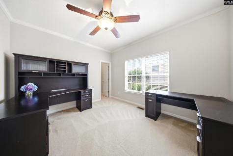 402 Cabin Drive Irmo SC 29063