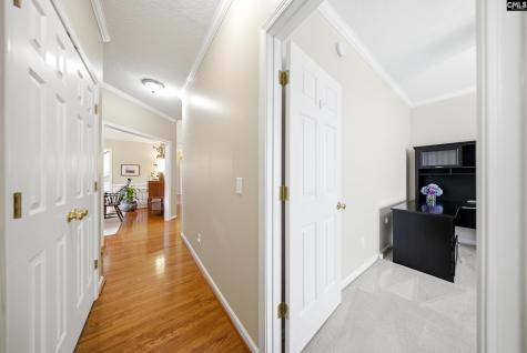 402 Cabin Drive Irmo SC 29063