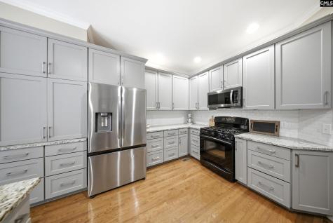 402 Cabin Drive Irmo SC 29063