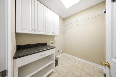 402 Cabin Drive Irmo SC 29063