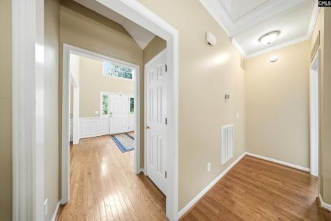 402 Cabin Drive Irmo SC 29063