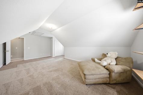 402 Cabin Drive Irmo SC 29063