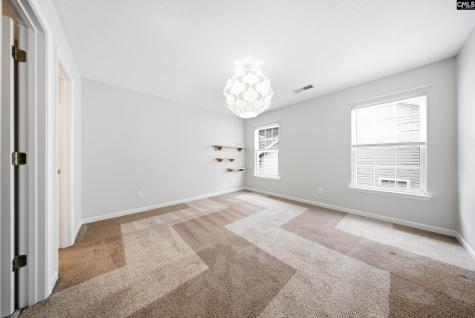 402 Cabin Drive Irmo SC 29063