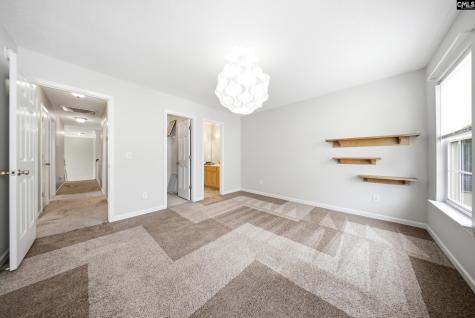 402 Cabin Drive Irmo SC 29063