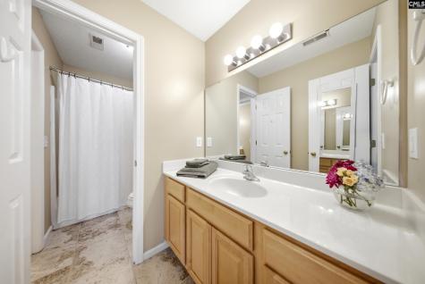 402 Cabin Drive Irmo SC 29063
