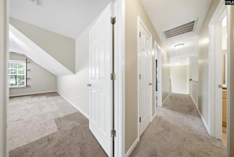 402 Cabin Drive Irmo SC 29063