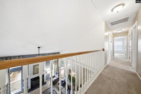402 Cabin Drive Irmo SC 29063
