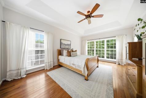 402 Cabin Drive Irmo SC 29063